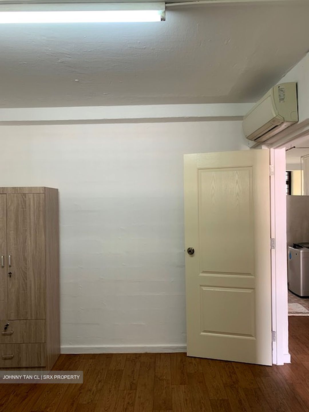Blk 92 Commonwealth Drive (Queenstown), HDB 3 Rooms #451254221